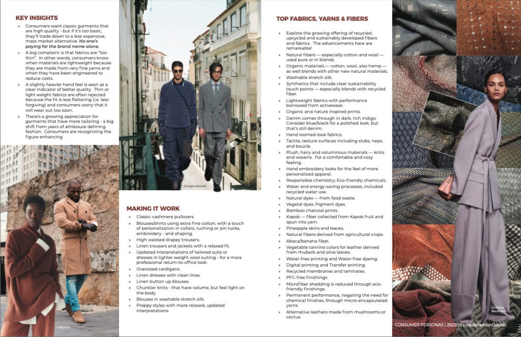 Quality is King thumb