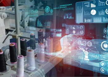 Smart Factory generic