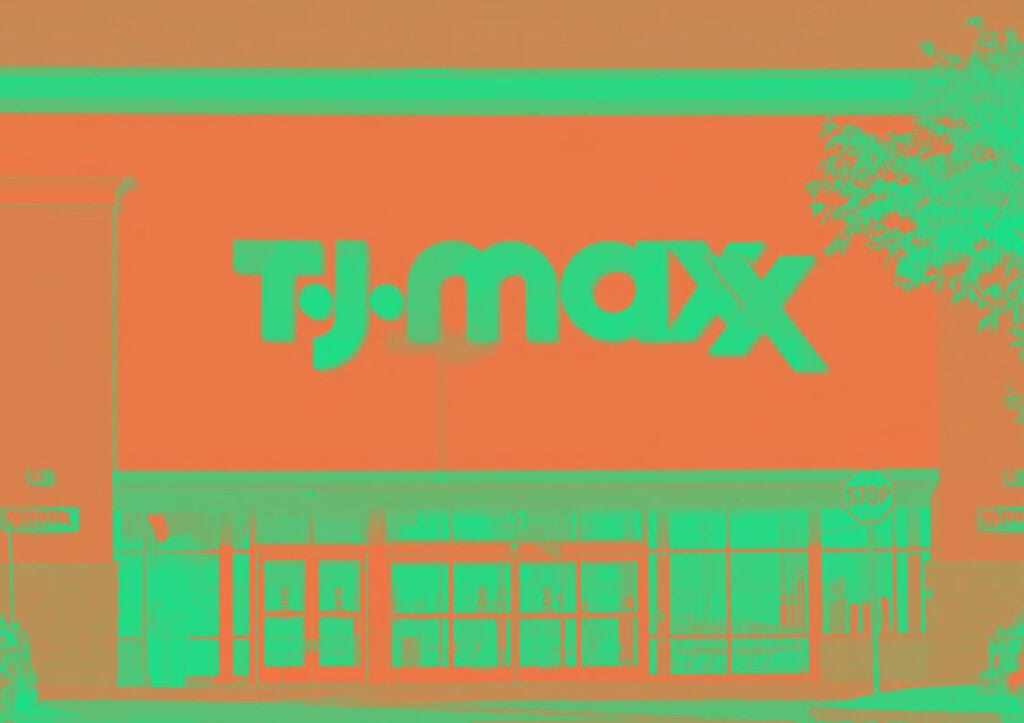Feature Image 1140x900 TJ Maxx Expands in Mexico