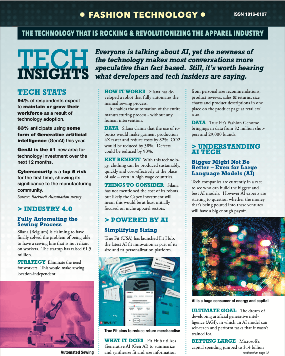 TechNews Jul24 thumb