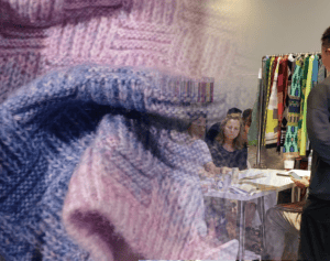 Spinexpo hk jul24 hero