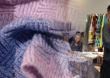 Spinexpo hk jul24 hero