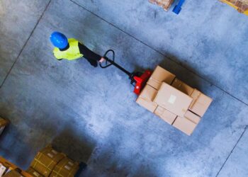 Xr:d:DAFuiXs6hT4:23,j:6951721598971190754,t:24011514