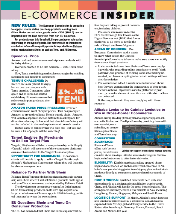 Ecommerce Aug24 thumb