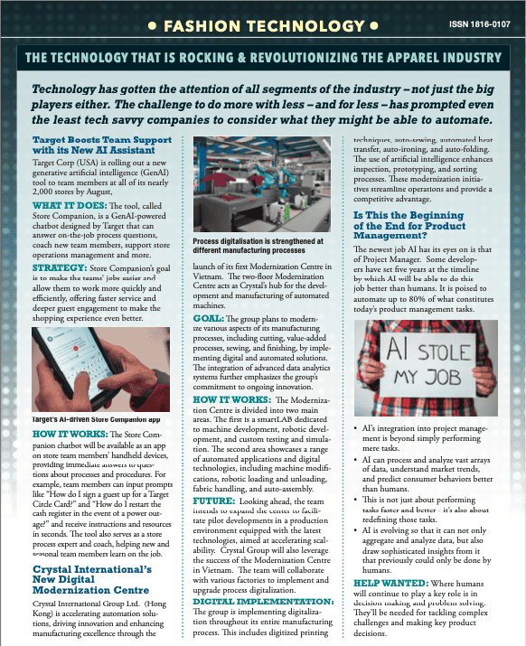 FashionTech Aug2024 thumb