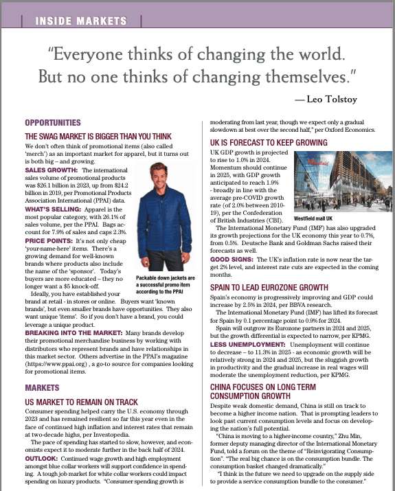 Inside Markets Aug 24 thumb