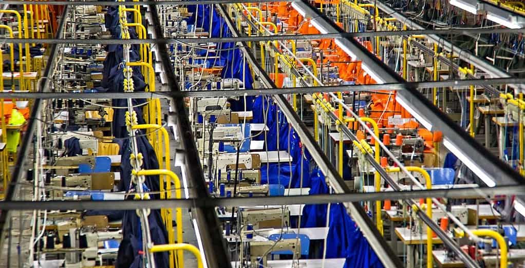 Xr:d:DAF0CHUAMvs:54,j:2674427650199748748,t:24011315