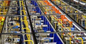 Xr:d:DAF0CHUAMvs:54,j:2674427650199748748,t:24011315