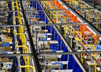 Xr:d:DAF0CHUAMvs:54,j:2674427650199748748,t:24011315