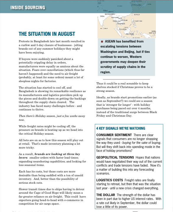 Inside Sourcing Aug24 thumb