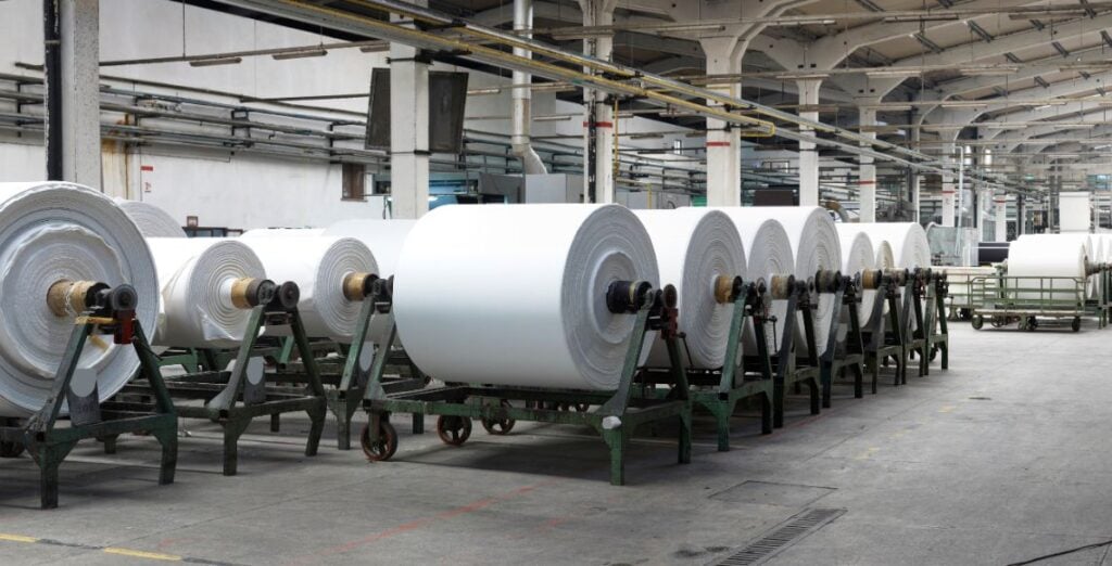 Xr:d:DAF4cIWZBro:19,j:933784939838512121,t:23123012