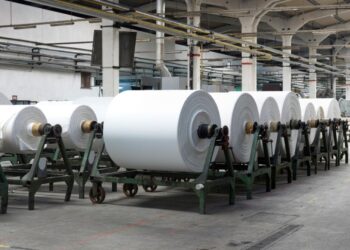 Xr:d:DAF4cIWZBro:19,j:933784939838512121,t:23123012