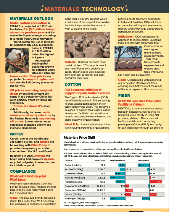 Materials Tech Aug 24 thumb