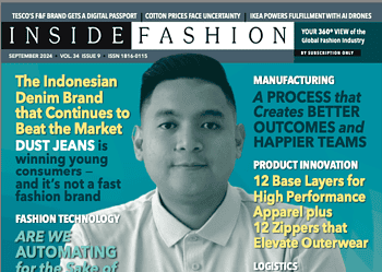 Sept 2024 cover thumb