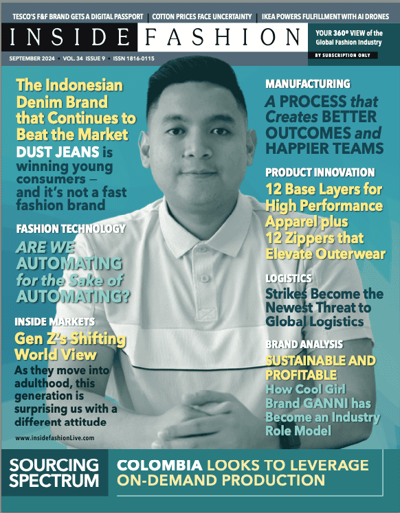 Sept 2024 cover thumb