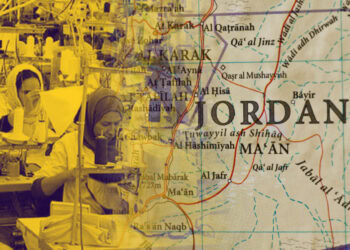 Sourcing Spectrum Jordan Hero IF