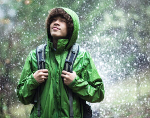 Feature Image 1140x900 Water repellent hero