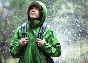 Feature Image 1140x900 Water repellent hero