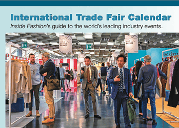 Calendar sept24 thumb