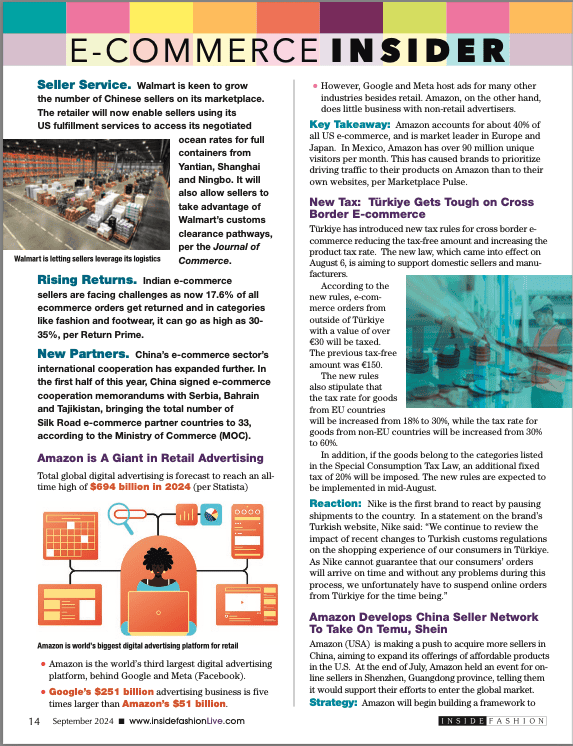 EcommInsider Sept24 thumb