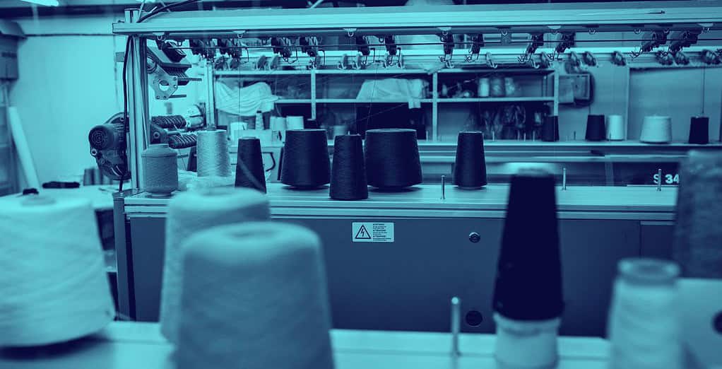 Xr:d:DAF0CHUAMvs:54,j:2674427650199748748,t:24011315