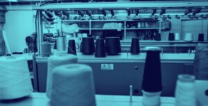 Xr:d:DAF0CHUAMvs:54,j:2674427650199748748,t:24011315