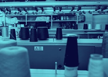 Xr:d:DAF0CHUAMvs:54,j:2674427650199748748,t:24011315