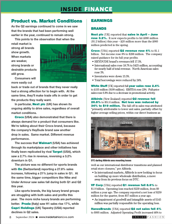 InsideFinance sept24 thumb