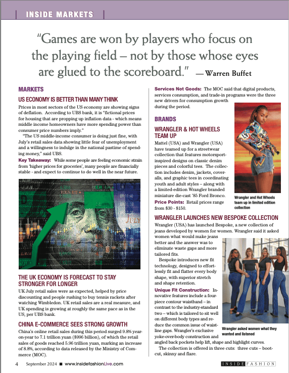 InsideMarkets Sept24 thumb