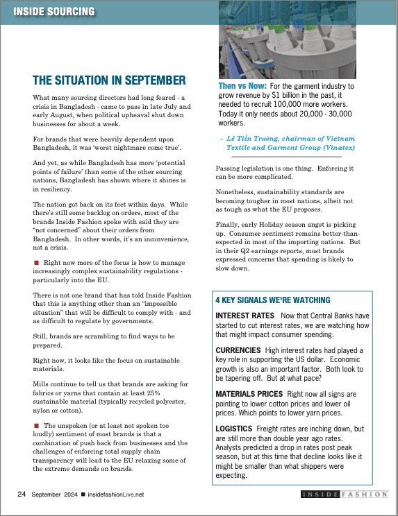 InsideSourcing Sept24 thumb