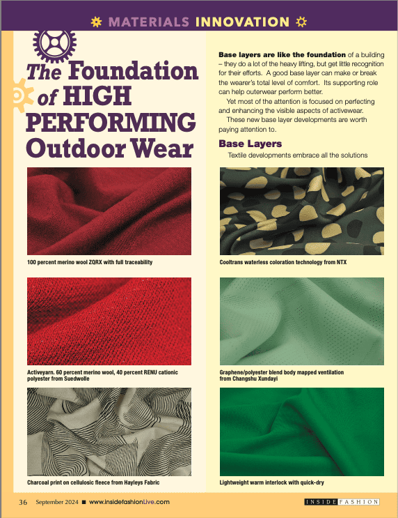 MaterialInnovation BaseLayers thumb