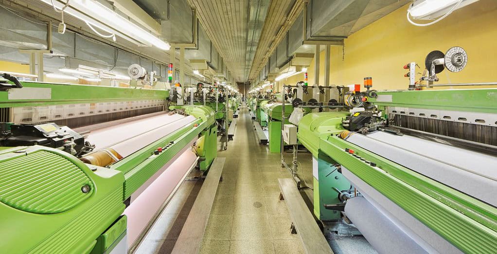 Xr:d:DAF4cIWZBro:19,j:933784939838512121,t:23123012