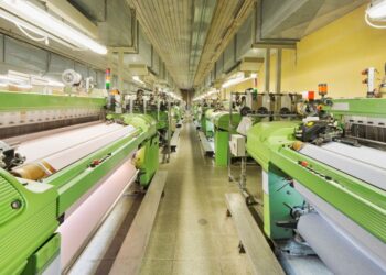 Xr:d:DAF4cIWZBro:19,j:933784939838512121,t:23123012