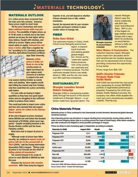 Materials tech sept24 thumb