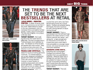 NBT Sept24 thumb cropped