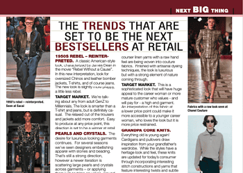 NBT Sept24 thumb cropped