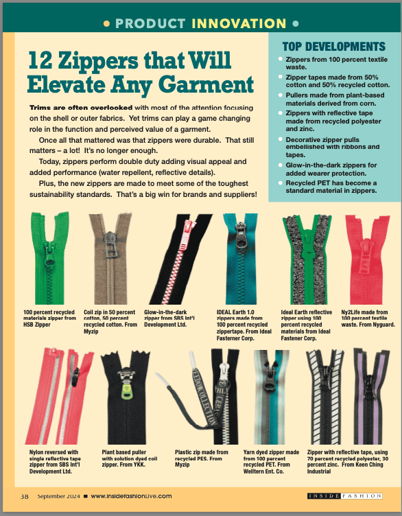 ProdDev Zip Sept24 thumb