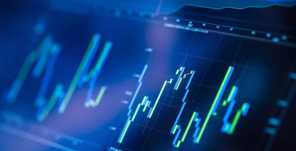 Xr:d:DAF UET o:19,j:5886626896857703366,t:24031917