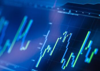 Xr:d:DAF UET o:19,j:5886626896857703366,t:24031917