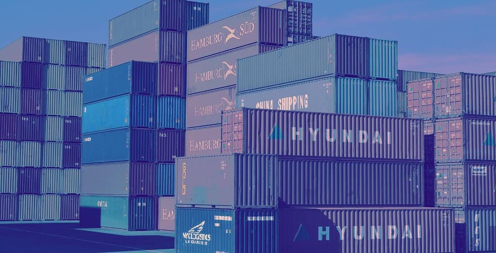 Xr:d:DAFuiXs6hT4:23,j:6951721598971190754,t:24011514