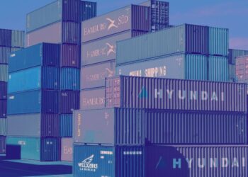 Xr:d:DAFuiXs6hT4:23,j:6951721598971190754,t:24011514