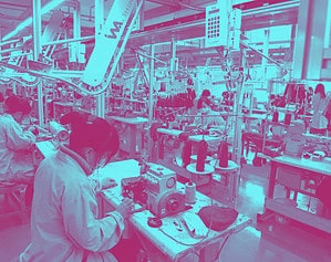 Feature Image 1140x900 Toyota System Hero