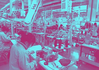 Feature Image 1140x900 Toyota System Hero