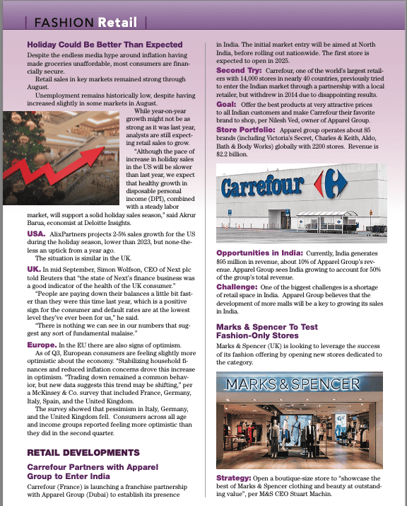 Fashion Retail Oct 24 Thumb