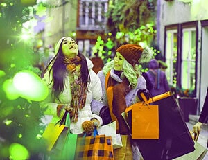 Untitled Design Holiday Spirit