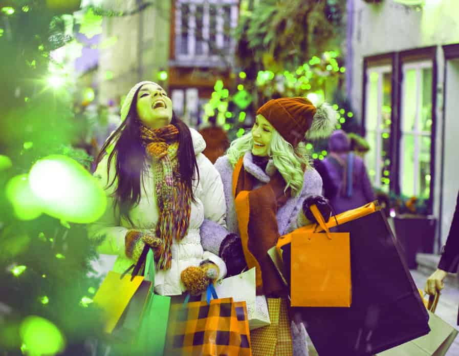 Untitled Design Holiday Spirit