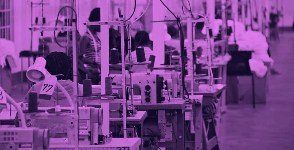 Inside Sourcing Oct 2024