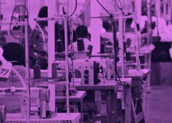 Inside Sourcing Oct 2024