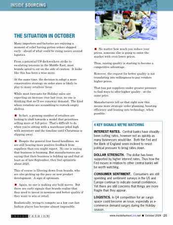 Insidesourcing Oct2024