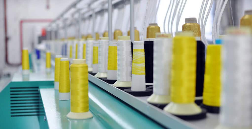 Materials technology - Oct 2024